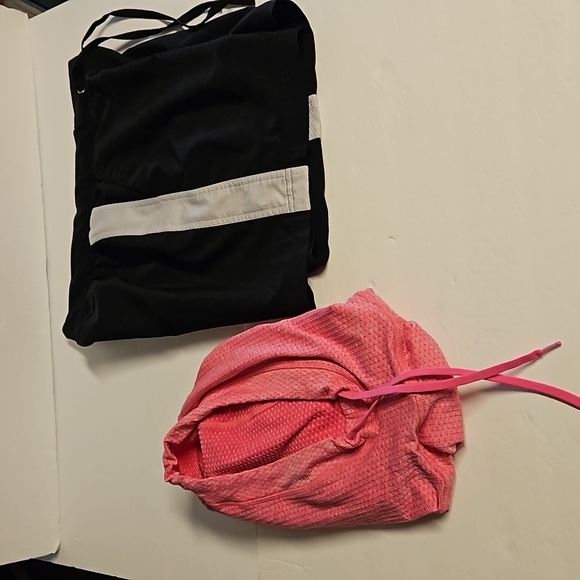 2 For 1 Ladies Workout Set. - Picture 6 of 12